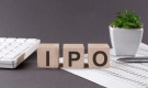 আইপিওতে বদলে যাচ্ছে কোটা: সাধারণ বিনিয়োগকারীদের সুযোগ নামছে অর্ধেকে