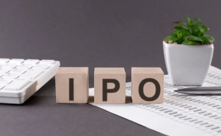 আইপিওতে বদলে যাচ্ছে কোটা: সাধারণ বিনিয়োগকারীদের সুযোগ নামছে অর্ধেকে