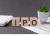 আইপিওতে বদলে যাচ্ছে কোটা: সাধারণ বিনিয়োগকারীদের সুযোগ নামছে অর্ধেকে