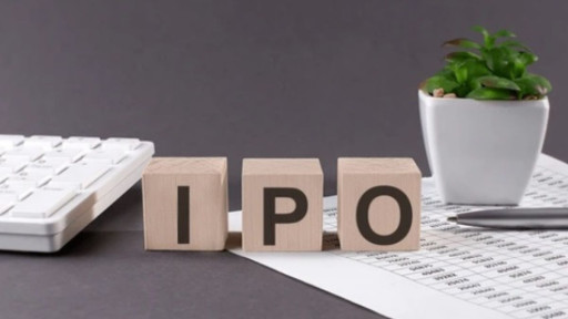 আইপিওতে বদলে যাচ্ছে কোটা: সাধারণ বিনিয়োগকারীদের সুযোগ নামছে অর্ধেকে