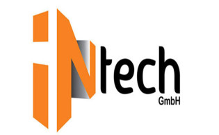 ইনটেক লিমিটেডে ব্যবস্থাপনা পরিচালক নিয়োগ