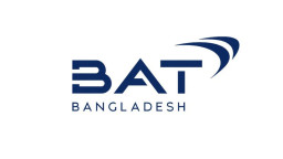 ব্রিটিশ আমেরিকান টোব্যাকোর তৃতীয় প্রান্তিক প্রকাশ