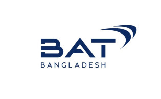 ব্রিটিশ আমেরিকান টোব্যাকোর তৃতীয় প্রান্তিক প্রকাশ