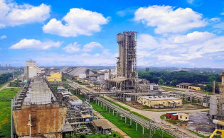 ৭ মাস পর ইউরিয়া উৎপাদনে ফিরল চট্টগ্রামের সিইউএফএল