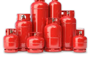 এলপি গ্যাসের নতুন মূল্য নির্ধারণ 