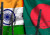 বাংলাদেশের নির্বাচনে আ.লীগকে রাখা নিয়ে ভারতের মন্তব্য