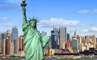 যে নিয়ম মানলে সহজ হবে আমেরিকার ভিসা পাওয়া