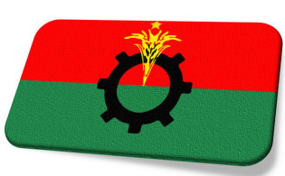 ঢাকায় বিএনপির প্রার্থী যারা