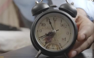 ১০টি যিকির হাটতে উঠতে বসতে শুয়ে থাকতে সর্বাবস্থায় করবেন