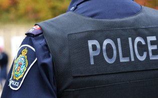 তিন প্রজ্ঞাপনে ২৭৩ পুলিশ অফিসারের বড় পদোন্নতি