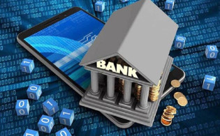 ডিজিটাল ব্যাংক গঠনে দেশি-বিদেশি ১২ প্রতিষ্ঠানের আবেদন