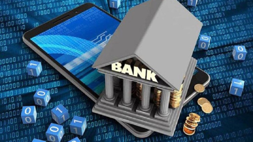 ডিজিটাল ব্যাংক গঠনে দেশি-বিদেশি ১২ প্রতিষ্ঠানের আবেদন