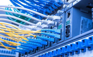 ইন্টারনেট ব্যবহারকারীদের জন্য বড় দুঃসংবাদ