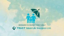 ঘাটতি সত্ত্বেও ট্রাস্ট লাইফ ফান্ডে ৪৯ কোটি টাকার শক্তিশালী প্রবৃদ্ধি