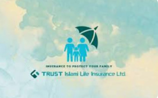 ঘাটতি সত্ত্বেও ট্রাস্ট লাইফ ফান্ডে ৪৯ কোটি টাকার শক্তিশালী প্রবৃদ্ধি