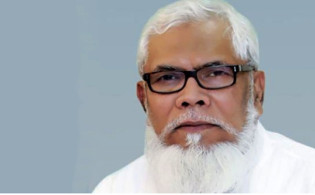 দুই হাজার কোটি টাকা আত্মসাত, বেক্সিমকোর সালমানসহ আসামী ৩৪ জন