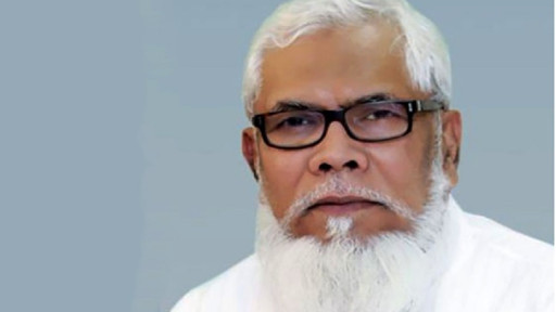 দুই হাজার কোটি টাকা আত্মসাত, বেক্সিমকোর সালমানসহ আসামী ৩৪ জন