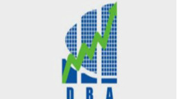 ডিবিএ নির্বাচনে ১৫ পরিচালক বিনা প্রতিদ্বন্দ্বিতায় নির্বাচিত