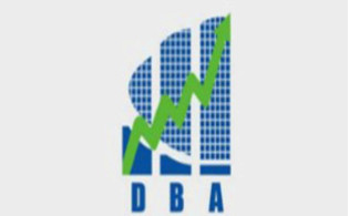 ডিবিএ নির্বাচনে ১৫ পরিচালক বিনা প্রতিদ্বন্দ্বিতায় নির্বাচিত