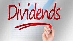 ডিভিডেন্ড পেলো বিনিয়োগকারীরা