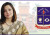 যাদের বিরুদ্ধে মামলা করলেন ঢাবি শিক্ষিকা মোনামী