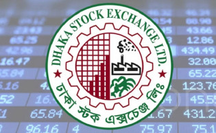 দুই ব্রোকারেজ হাউজের সনদ বাতিল