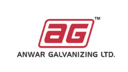 আনোয়ার গ্যালভানাইজিংয়ের প্রতারণা, নিরপেক্ষ তদন্তের দাবি