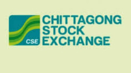 সিএসই–৫০ সূচক পুনর্গঠন: তিনটি যোগ, তিনটি বাদ