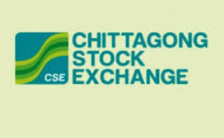 সিএসই–৫০ সূচক পুনর্গঠন: তিনটি যোগ, তিনটি বাদ