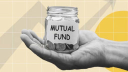 সিএপিএমআইবিবিএল ফান্ডের প্রথম প্রান্তিক প্রকাশ