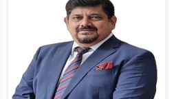 আল-আরাফাহ ব্যাংকের এমডি নিয়োগে অনিয়মের অভিযোগ