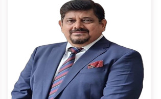 আল-আরাফাহ ব্যাংকের এমডি নিয়োগে অনিয়মের অভিযোগ