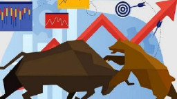 বড় পতনের মাঝেও বিপরীত স্রোতে ৭ কোম্পানির শেয়ার