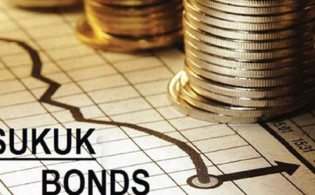 তিন জেলার অবকাঠামো উন্নয়নে ২৫০০ কোটি টাকার সুকুক বন্ড