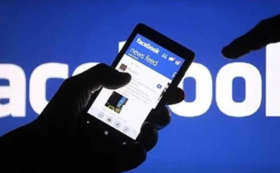 নতুন সেটিংস অন না করলে কমে যাবে রিচ ও মনিটাইজেশন সুযোগ