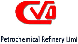 সিভিও পেট্রোক্যামিকেলের প্রথম প্রান্তিক প্রকাশ