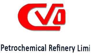 সিভিও পেট্রোক্যামিকেলের প্রথম প্রান্তিক প্রকাশ