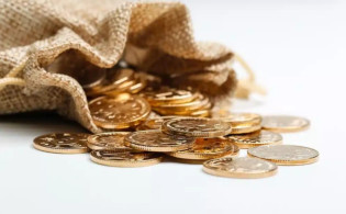 রিজিক কমে যাওয়ার ৪টি প্রধান কারণ