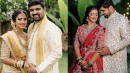 ‘তোমার জন্য আমার স্ত্রীকে শেষ করেছি’