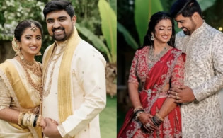 ‘তোমার জন্য আমার স্ত্রীকে শেষ করেছি’