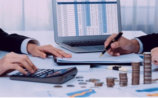 আর্থিক হিসাব প্রকাশ করবে ৫ কোম্পানি