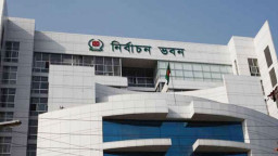 নির্বাচনী ব্যয় নিয়ন্ত্রণে কঠোর পদক্ষেপ: ভোটার প্রতি ১০ টাকা