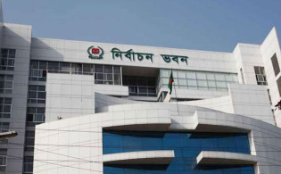 নির্বাচনী ব্যয় নিয়ন্ত্রণে কঠোর পদক্ষেপ: ভোটার প্রতি ১০ টাকা