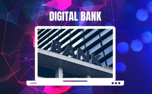 ডিজিটাল ব্যাংকের লাইসেন্স পেতে ১২ প্রতিষ্ঠানের আবেদন