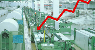 চলতি বছর বস্ত্র খাতে ডিভিডেন্ড কমেছে ৬ কোম্পানির