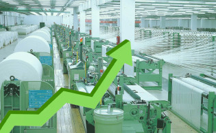 চলতি বছর বস্ত্র খাতে ডিভিডেন্ড বেড়েছে ৭ কোম্পানির