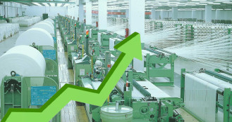 চলতি বছর বস্ত্র খাতে ডিভিডেন্ড বেড়েছে ৭ কোম্পানির