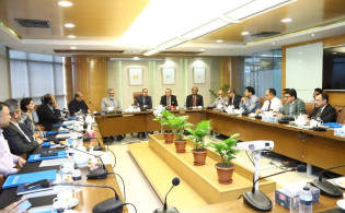 ছয় বিলিয়ন ডলারের মাইলফলক ছোঁবে বাংলাদেশের ফার্মা খাত