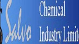 সালভো কেমিক্যালের প্রথম প্রান্তিক প্রকাশ