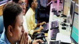 সূচক ৫ হাজারের নিচে, শেয়ারবাজারে শঙ্কার ছায়া